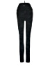 Lululemon Athletica Black Casual Pants Size 4 - photo 2