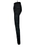 Lululemon Athletica Black Casual Pants Size 4 - photo 5