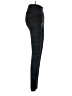 Lululemon Athletica Black Casual Pants Size 4 - photo 4