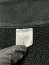 Senita Athletics Black Sweatshirt Size L - photo 7