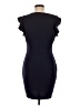 Karlie 100% Polyester Black Cocktail Dress Size M - photo 2