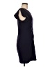 Karlie 100% Polyester Black Cocktail Dress Size M - photo 4