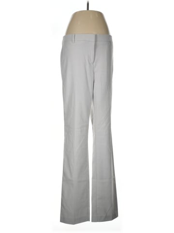 Ann Taylor Dress Pants (view 1)