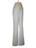 Ann Taylor Gray Dress Pants Size 8 (tall) - photo 1