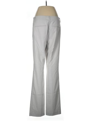 Ann Taylor Dress Pants (view 2)