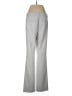 Ann Taylor Gray Dress Pants Size 8 (tall) - photo 2