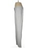 Ann Taylor Gray Dress Pants Size 8 (tall) - photo 5