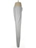 Ann Taylor Gray Dress Pants Size 8 (tall) - photo 4