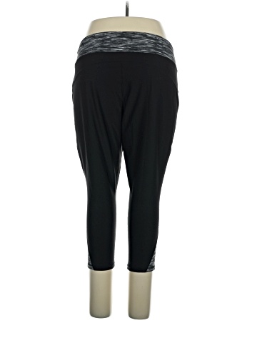 Xersion Active Pants (view 2)