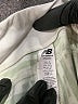 New Balance Green Active Pants Size XL - photo 4