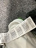 New Balance Green Active Pants Size XL - photo 5