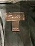 Trulli Print Green Cocktail Dress Size 8 - photo 7
