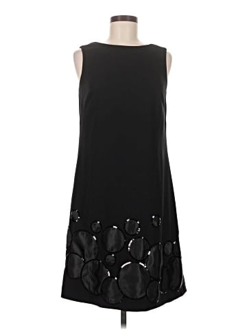 Lord & Taylor Cocktail Dress (view 1)