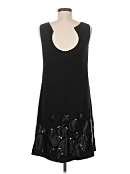 Lord & Taylor Women's Dresses On Sale Up To 90% Off Retail | ThredUp Lord & Taylor Women's Dresses On Sale Up To 90% Off Retail | ThredUp