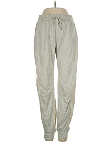 Vuori Casual Pants (view 1)