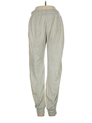 Vuori Casual Pants (view 2)
