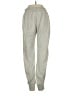 Vuori Metallic Silver Ivory Casual Pants Size S (estimated) - photo 2