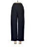 DAZY Blue Casual Pants Size M - photo 1