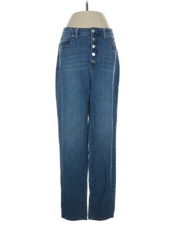 ABound Jeans (view 1)