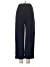 DAZY Blue Casual Pants Size M - photo 2