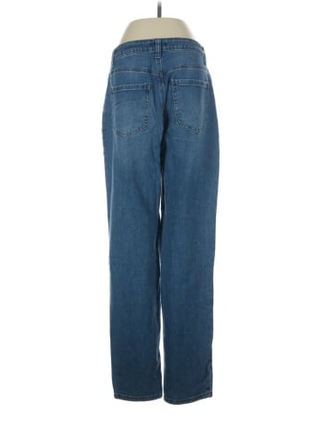 ABound Jeans (view 2)