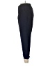 DAZY Blue Casual Pants Size M - photo 5