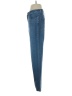 ABound Blue Jeans Size 27 waist - photo 5