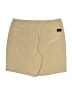 Hollister Solid Tan Khaki Shorts Size 29 waist - photo 2