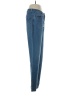 ABound Blue Jeans Size 27 waist - photo 4