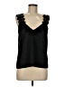 Assorted Brands Black Tank Top Size M - photo 1