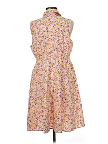 Torrid Casual Dress (view 2)