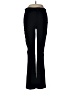 NYDJ Black Active Pants Size 29 waist (estimated) - photo 1