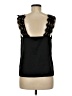 Assorted Brands Black Tank Top Size M - photo 2