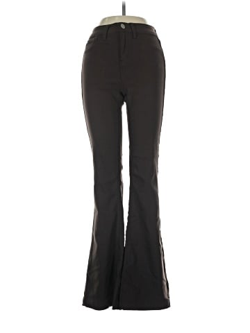 YMI Dress Pants (view 1)