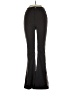 YMI Black Dress Pants Size S - photo 1