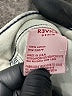 REVICE Gray Jeans Size 26 waist - photo 5