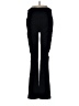 NYDJ Black Active Pants Size 29 waist (estimated) - photo 2