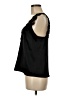 Assorted Brands Black Tank Top Size M - photo 5