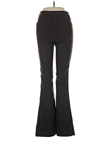 YMI Dress Pants (view 2)