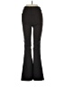 YMI Black Dress Pants Size S - photo 2