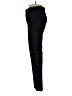 NYDJ Black Active Pants Size 29 waist (estimated) - photo 5