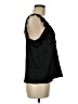Assorted Brands Black Tank Top Size M - photo 4