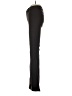 YMI Black Dress Pants Size S - photo 5