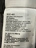 Marmot Gray Sweatshirt Size S - photo 8