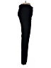 NYDJ Black Active Pants Size 29 waist (estimated) - photo 4