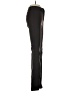 YMI Black Dress Pants Size S - photo 4