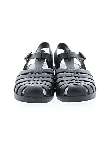 Melissa Sandals (view 2)