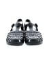 Melissa Black Sandals Size 6 - photo 2
