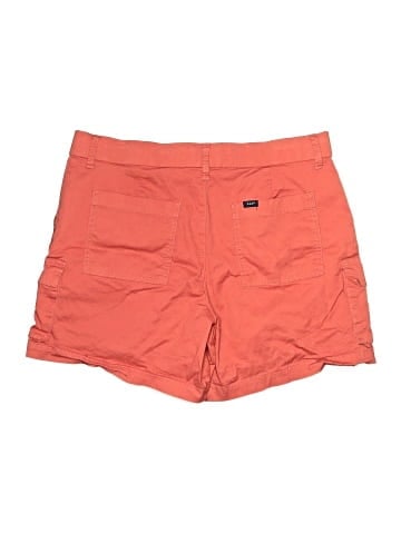 Lee Cargo Shorts (view 2)