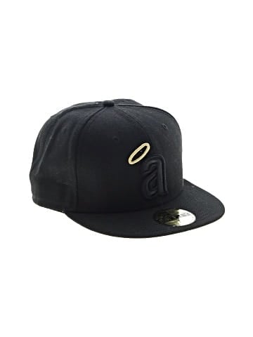 New Era Baseball Cap  (view 1)